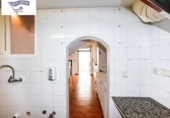 Casa de poble en venda a la España, Ciutadella de Menorca, ref.: TR300224 foto