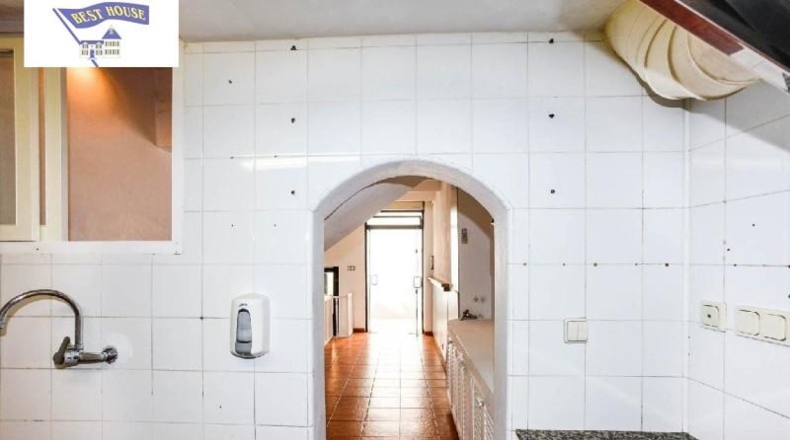 Balearic Islands - Ciutadella - 115m2