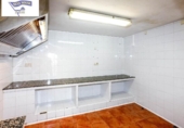 Casa de poble en venda a la España, Ciutadella de Menorca, ref.: TR300224 foto
