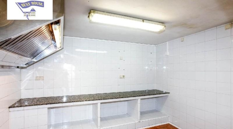 Balearic Islands - Ciutadella - 115m2