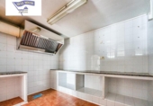 Casa de poble en venda a la España, Ciutadella de Menorca, ref.: TR300224 foto