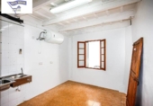 Casa de poble en venda a la España, Ciutadella de Menorca, ref.: TR300224 foto
