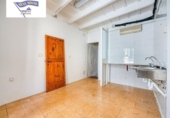 Casa de poble en venda a la España, Ciutadella de Menorca, ref.: TR300224 foto