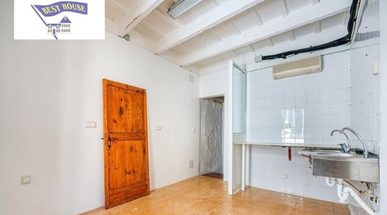 Balearic Islands - Ciutadella - 115m2