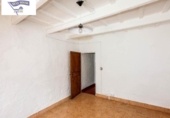 Casa de poble en venda a la España, Ciutadella de Menorca, ref.: TR300224 foto