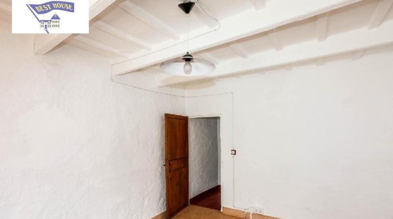 Balearic Islands - Ciutadella - 115m2