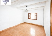 Casa de poble en venda a la España, Ciutadella de Menorca, ref.: TR300224 foto