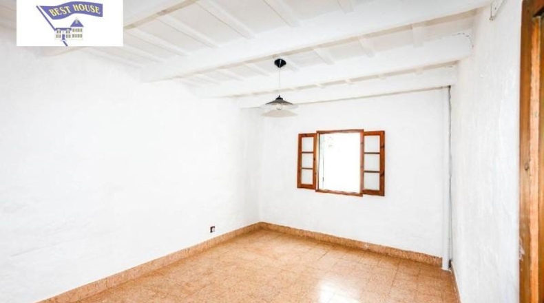 Balearic Islands - Ciutadella - 115m2