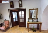 Xalet independent amb terreny en venda a la España, la Vila Joiosa, ref.: TR133290 foto