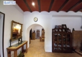 Xalet independent amb terreny en venda a la España, la Vila Joiosa, ref.: TR133290 foto