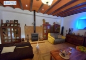Xalet independent amb terreny en venda a la España, la Vila Joiosa, ref.: TR133290 foto