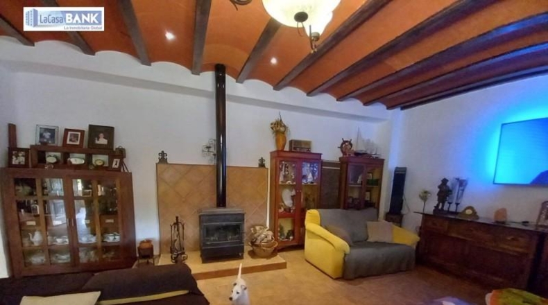 Alicante - Villajoyosa - 2383m2