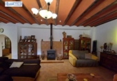 Xalet independent amb terreny en venda a la España, la Vila Joiosa, ref.: TR133290 foto