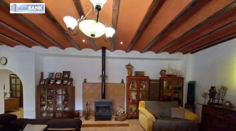 Alicante - Villajoyosa - 2383m2