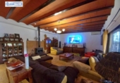 Xalet independent amb terreny en venda a la España, la Vila Joiosa, ref.: TR133290 foto