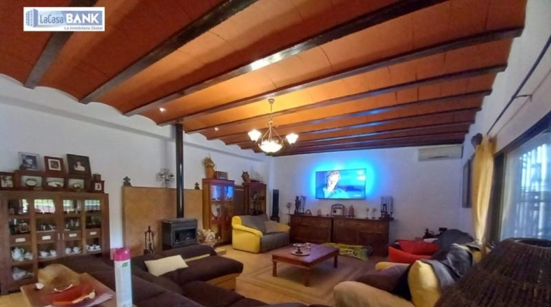 Alicante - Villajoyosa - 2383m2