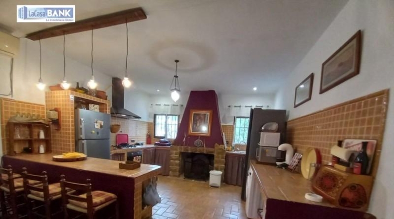 Alicante - Villajoyosa - 2383m2
