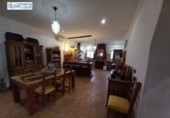 Xalet independent amb terreny en venda a la España, la Vila Joiosa, ref.: TR133290 foto