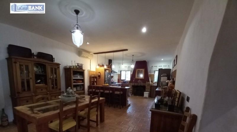 Alicante - Villajoyosa - 2383m2