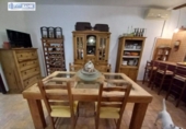 Xalet independent amb terreny en venda a la España, la Vila Joiosa, ref.: TR133290 foto