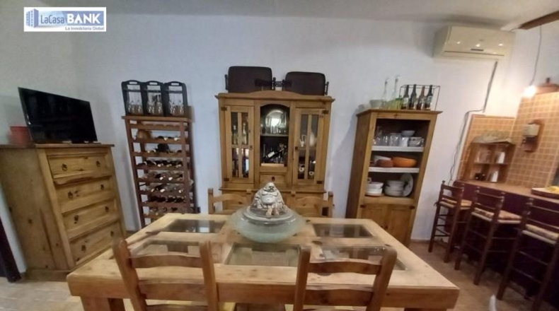 Alicante - Villajoyosa - 2383m2
