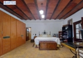 Xalet independent amb terreny en venda a la España, la Vila Joiosa, ref.: TR133290 foto