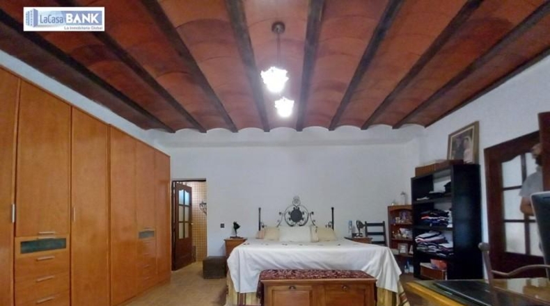 Alicante - Villajoyosa - 2383m2