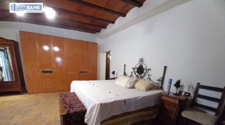 Alicante - Villajoyosa - 2383m2