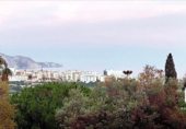 Parcel·la urbanitzable en venda a la España, Nerja, ref.: TR129885 foto