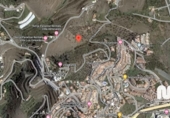 Parcel·la urbanitzable en venda a la España, Nerja, ref.: TR129885 foto