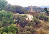 Parcel·la urbanitzable en venda a la España, Nerja, ref.: TR129885 foto