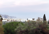 Parcel·la urbanitzable en venda a la España, Nerja, ref.: TR129885 foto