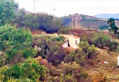 Parcel·la urbanitzable en venda a la España, Nerja, ref.: TR129885 foto