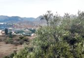 Parcel·la urbanitzable en venda a la España, Nerja, ref.: TR129885 foto