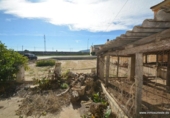 Загородный дом с участком на продажу в городе Orihuela Фото