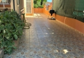 Village house for sale on España, Orihuela, ref: TR350095 photo