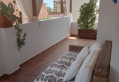 Village house for sale on España, Orihuela, ref: TR350095 photo