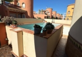 Village house for sale on España, Orihuela, ref: TR350095 photo