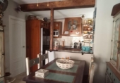 Village house for sale on España, Orihuela, ref: TR350095 photo