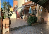 Village house for sale on España, Orihuela, ref: TR350095 photo