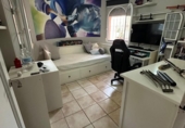 Village house for sale on España, Orihuela, ref: TR350095 photo