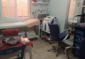 Village house for sale on España, Orihuela, ref: TR350095 photo