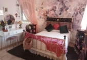 Village house for sale on España, Orihuela, ref: TR350095 photo