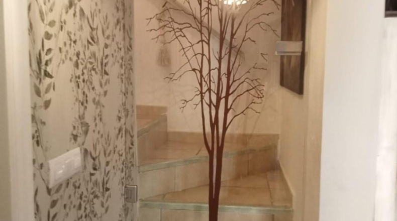 Alicante - Dehesa de Campoamor - 125m2