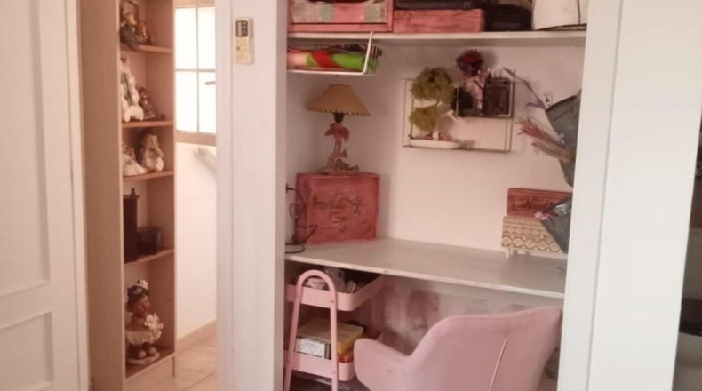 Alicante - Dehesa de Campoamor - 125m2