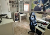 Village house for sale on España, Orihuela, ref: TR350095 photo