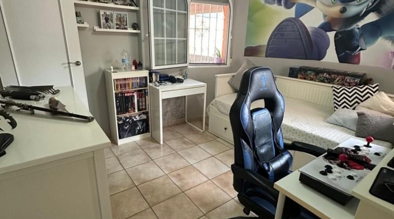 Alicante - Dehesa de Campoamor - 125m2
