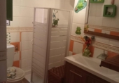 Village house for sale on España, Orihuela, ref: TR350095 photo