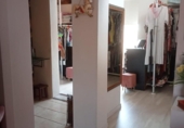 Village house for sale on España, Orihuela, ref: TR350095 photo