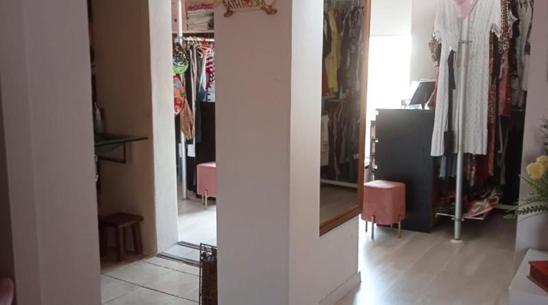 Alicante - Dehesa de Campoamor - 125m2
